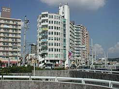 �錩�T�}�����r���{�H�O
